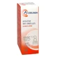 A-CERUMEN OORREINIGER 40 ML