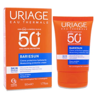 URIAGE BARIESUN FACE CREAM SPF 50+ 50 ML