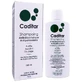 CADITAR ȘAMPON ANTIPELICULAR 150 ml