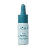 PAYOT LISSE RETINOL NACHT SERUM 15 ML