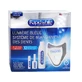RAPIDE WIT-BLAUW LICHT TANDENBLEKEN