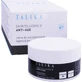 TALIKA SKINTELLIGENCE KREM NOCNY PRZECIWSTARZENIU 50 ML