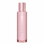 CLARINS MULTI ACTIVE SMOOTHING EMULSION RADIANCE BOOSTER 100 ml