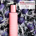 CLARINS MULTI ACTIVE SMOOTHING EMULSION RADIANCE BOOSTER 100 ml