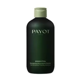PAYOT ESSENTIEL BIOME-FRIENDLY ZACHTE SHAMPOO 280 ML