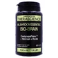 THERASCIENCE MUSHROOMSSENTIEL ORGANIC BRAIN 60 KAPSUŁEK