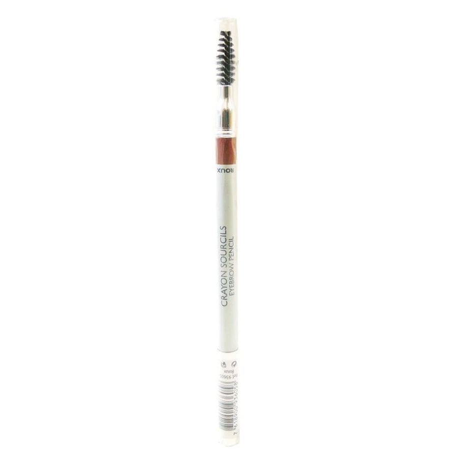 MATITA PER SOPRACCIGLIA MAVALA EYE LITE ROSSA