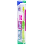 GUM BROSSE A DENT TECHNIQUE PRO MEDIUM 528