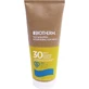 BIOTHERM LATTE SOLARE IDRATANTE SPF 30 200 ML