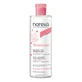 NOREVA SENSIDIANE MICELLAIR REINIGINGSWATER 400 ML