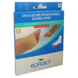 EPITACT PLANTAR-PADS VOOR EELT, MAAT M
