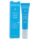 SANOFLORE BIO HYPNOTICA CREME YEUX DEFATIGANTE 15ML