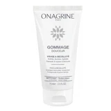 ONAGRINE SANFTES PEELING 75 ml