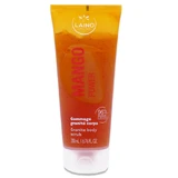 LAINO MANGO POWER GRANITE BODY SCRUB 200 ml
