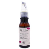 MELVITA ORGANIC JOJOBA OIL 50ML