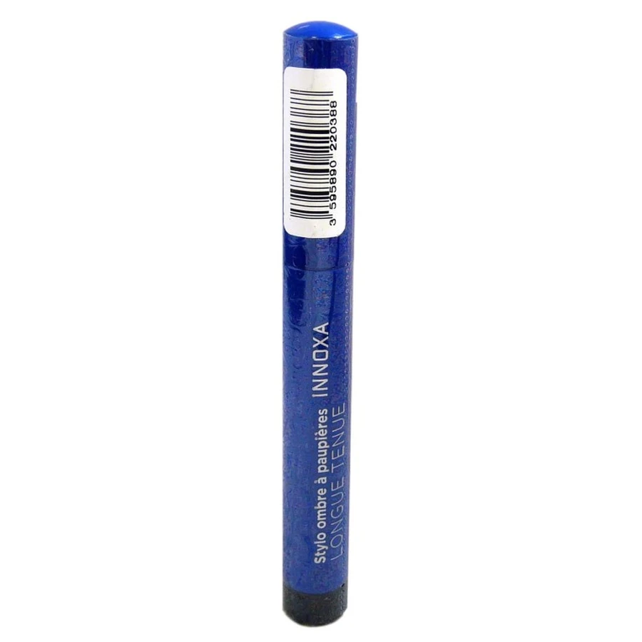 INNOXA STYLO OMBRETTO BLACK PEPITE 1,4 G