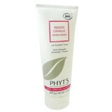 PHYT'S CINNAMON VELVET MOISTURIZING LOTION 200G