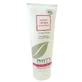 PHYT'S CINNAMON VELVET FEUCHTIGKEITSLOTION 200 G