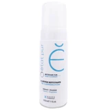 ETAT PUR ESPUMA LIMPIADORA 150 ML