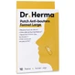 DR HERMA 10 GROSSE AKNE-PFLASTER