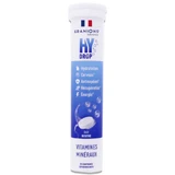 GRANIONS HYDROP NEUTRAL 20 COMPRIMIDOS EFERVESCENTES