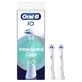 ORAL B IO 2 – ZAMIENNE GŁÓWKI DO SZCZOTECZEK MIĘDZIZĘBOWYCH