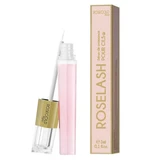 ROSEGOLD ROSEFLASH SERUM CROISSANCE CILS 3 ML