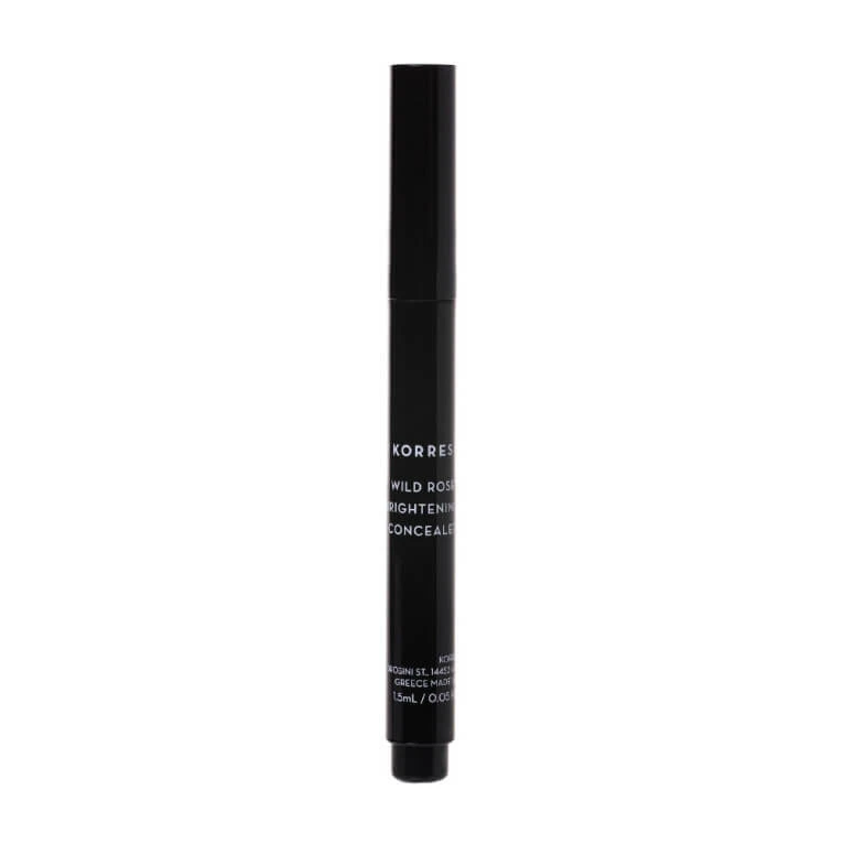 KORRES WILD ROSE CONCEALER WRC1 1,5 ml