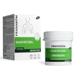 PRANAROM VEGAN BORSTZALF 80 ML