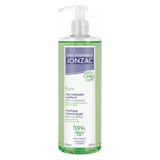 JONZAC REINIGENDE REINIGINGSGEL 400 ML