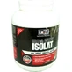 EAFIT 100 % Molkenisolat PURE ISOLATE Vanille 750 g