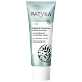 PATYKA PURE CHARCOAL PEELING-MASKE 50 ML