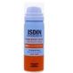 ISDIN FOTOPROTECTOR SPF 50 SPRAY PARA EL CUERO CABELLUDO Y EL CABELLO 50 ML