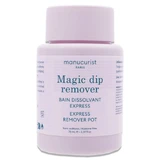 MANUCURIST EXPRESS NAGELLAKVERWIJDERAR 70 ML