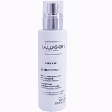 IALUGEN URBAN AIR BESCHERMENDE EN ZUURSTOFVERRIJKENDE VERNEVELING 100 ML