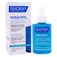 DUCRAY KERACNYL SERUM REGULUJĄCE PRZECIW ZMIANOM SKÓRNYM 30 ML
