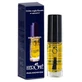 HEROME SOS ONGLES ABIMES 7ML
