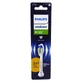 PHILIPS SONICARE W2 OPTIMAL WHITE NAVULPAKKET: KOOP 2, KRIJG 1 GRATIS