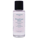 MANUCURIST ZACHTE, HYDRATERENDE NAGELLAKVERWIJDER AAR 50 ML