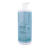 PLACENTOR NOURISHING CLEANSING CREAM 1 L
