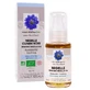 HAUT-SEGALA BIOLOGISCHE ZWARTE KOMIJN-PLANTENOLIE 50 ML