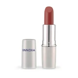 INNOXA SATIN LIPSTICK VOOR GEVOELIGE LIPPEN, BRUIN-ROZE 212