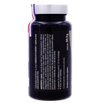 NUTRIMEA SHILAJIT DE L'HIMALAYA 90 GELULES