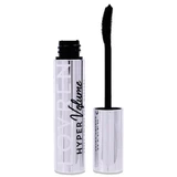 LOVREN HYPER VOLUME MASCARA, BLACK, 12 ML