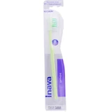 INAVA ORTHO-X MEDIUM TANDENBORSTEL