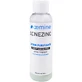 OEMINE ACNEZINC LOZIONE PURIFICANTE 125 ML