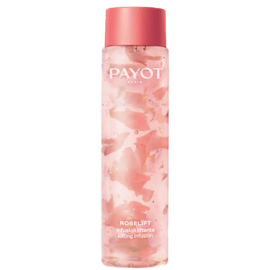 PAYOT ROSELIFT LIFTING INFUSION 125 ml