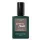 MANUCURIST GREEN FLASH VERNIS A ONGLES CLAY 15ML