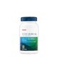 Gnc Levertraan, Drievoudige Levertraan, 90 Cps