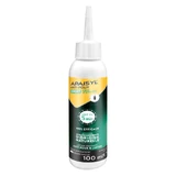 APAISYL XPERT Anti-luizenlotion met bijenwas 100 ml + kam